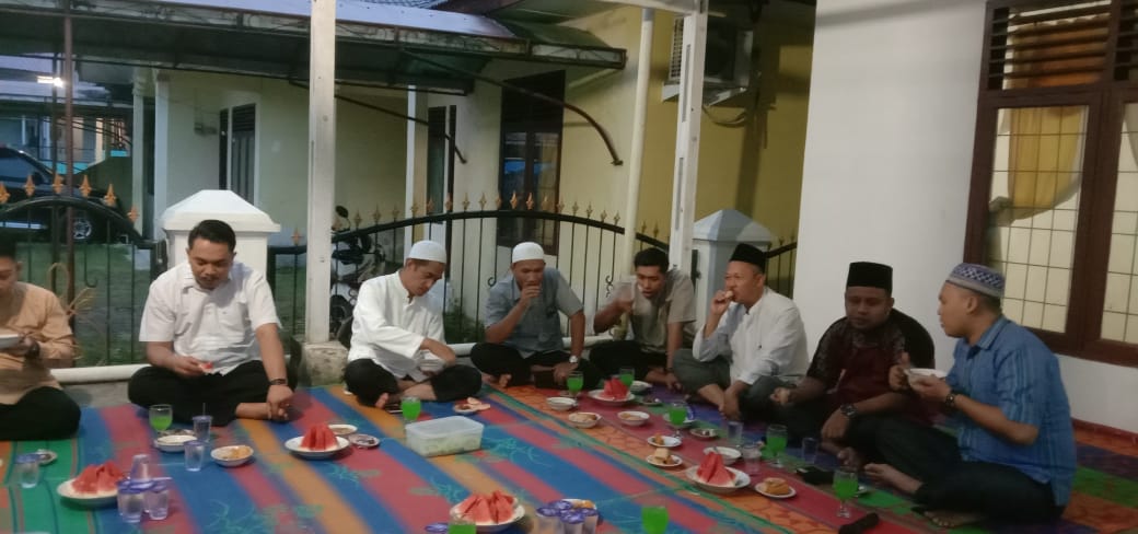 buka4