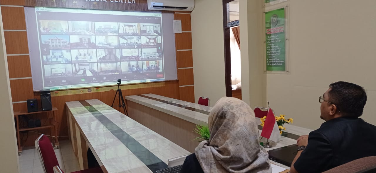 c1084693 7411 43cf b8e5 e8d432c38cc9