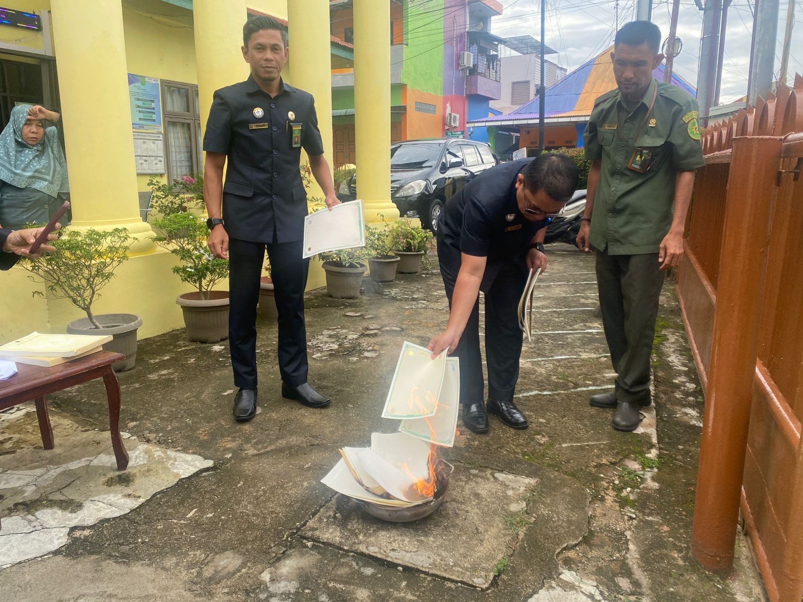 cc019ffe 8bef 4174 8d97 5fe0561be580