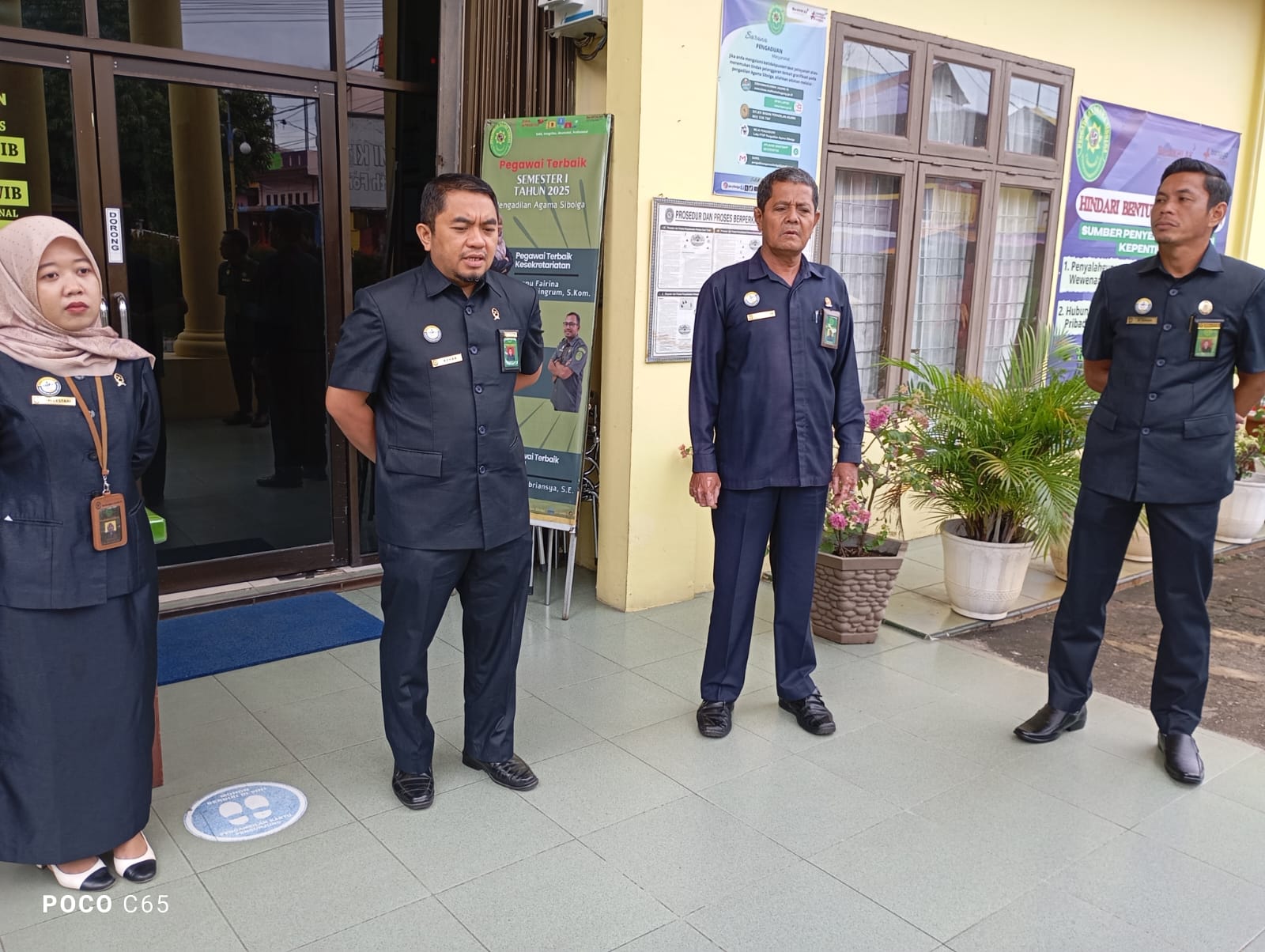 e6c35ac8 54b4 436a 80a6 2c4f00f49f7b