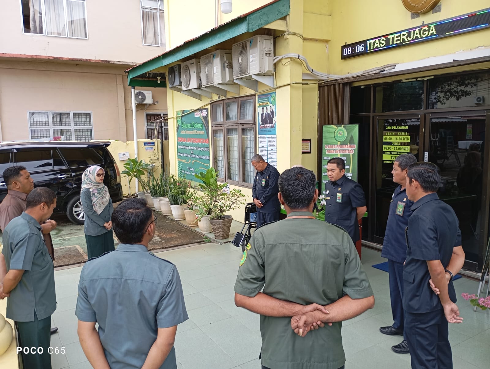 e6c91869 c4cf 4a31 a97d b552472d9166