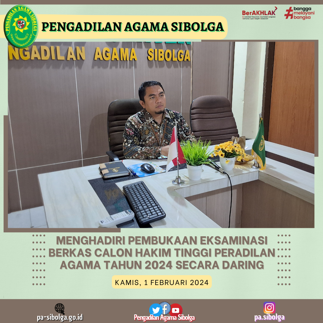 eksaminasi hakim tinggi 2024 1