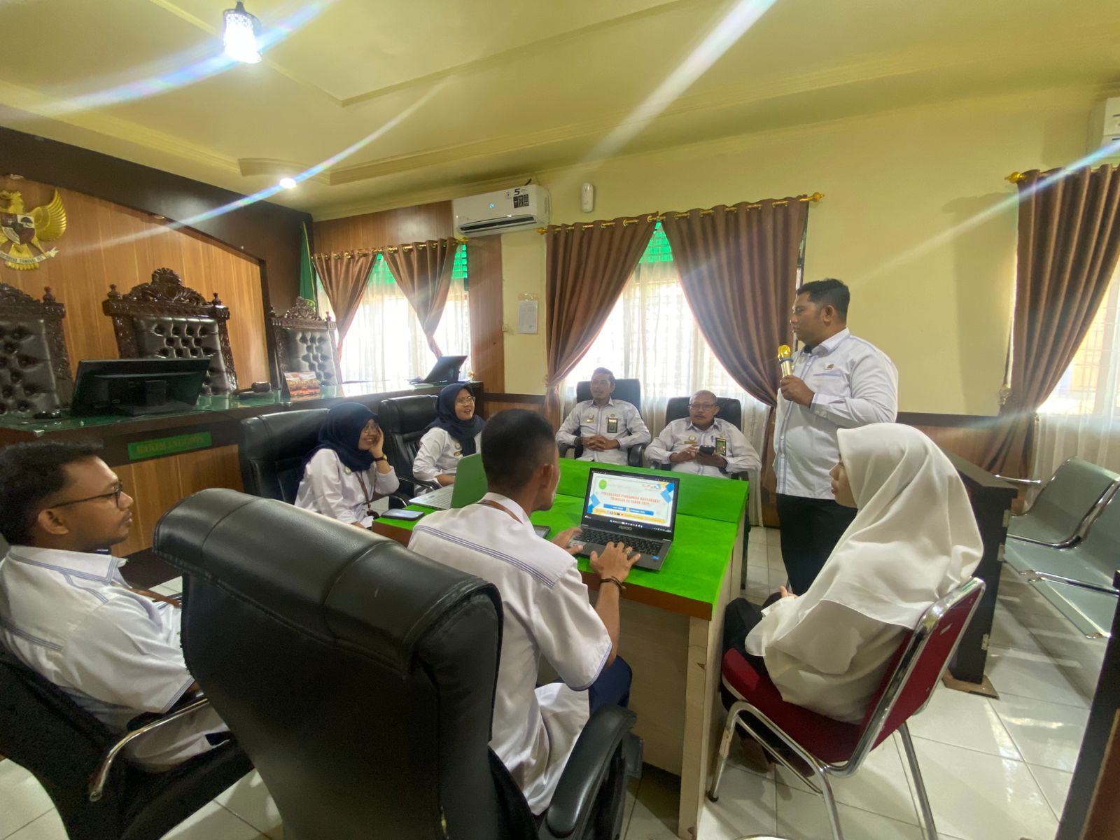 f5faa169 45dd 4456 aff1 9c0645c50cd3