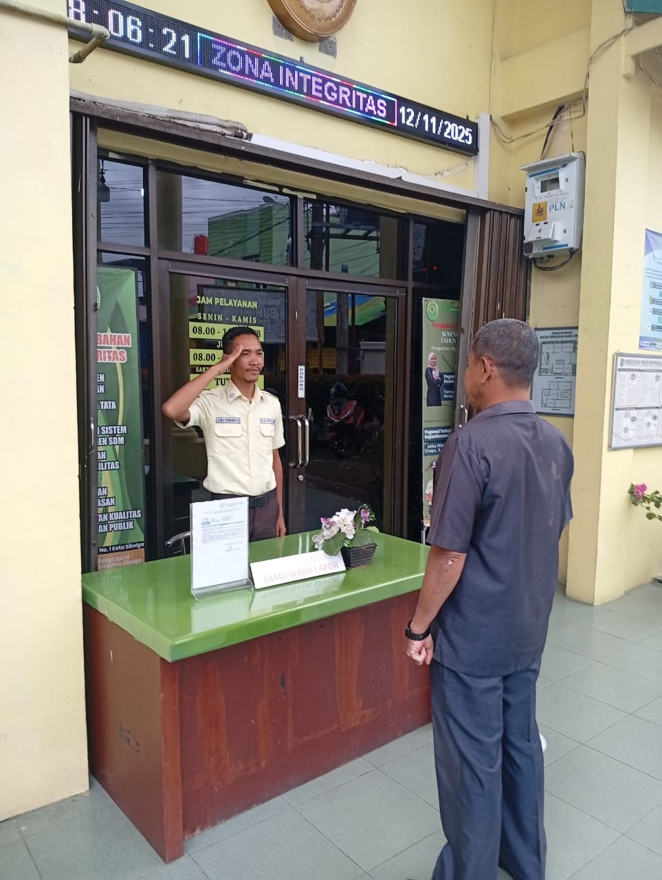 f71734de 4e6a 4303 940f e569d6553181