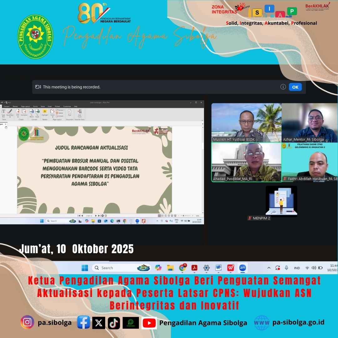 fahri 1
