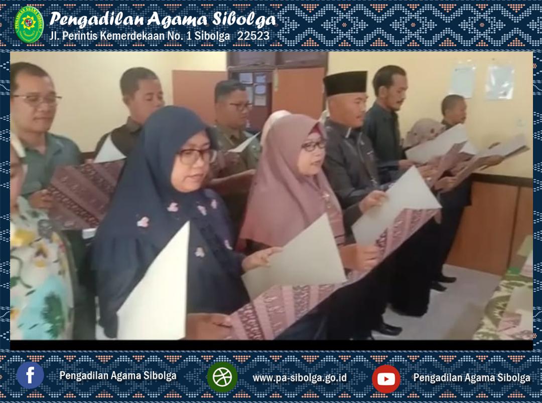 fakta2