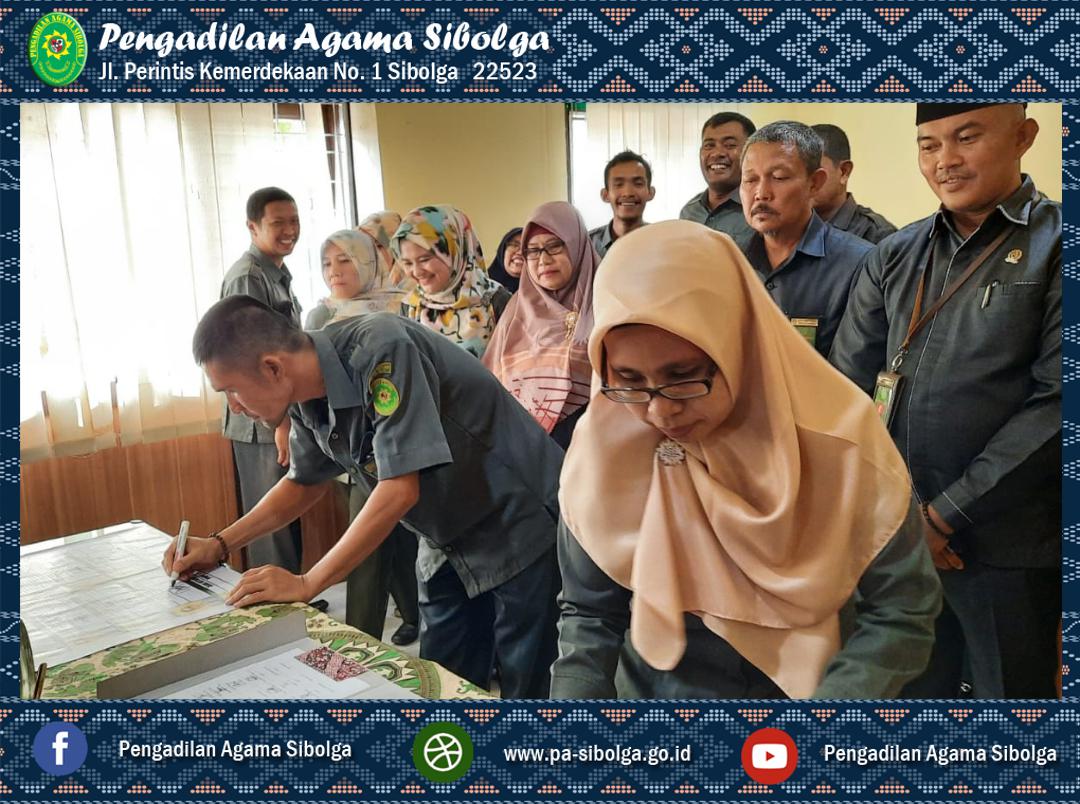 fakta3