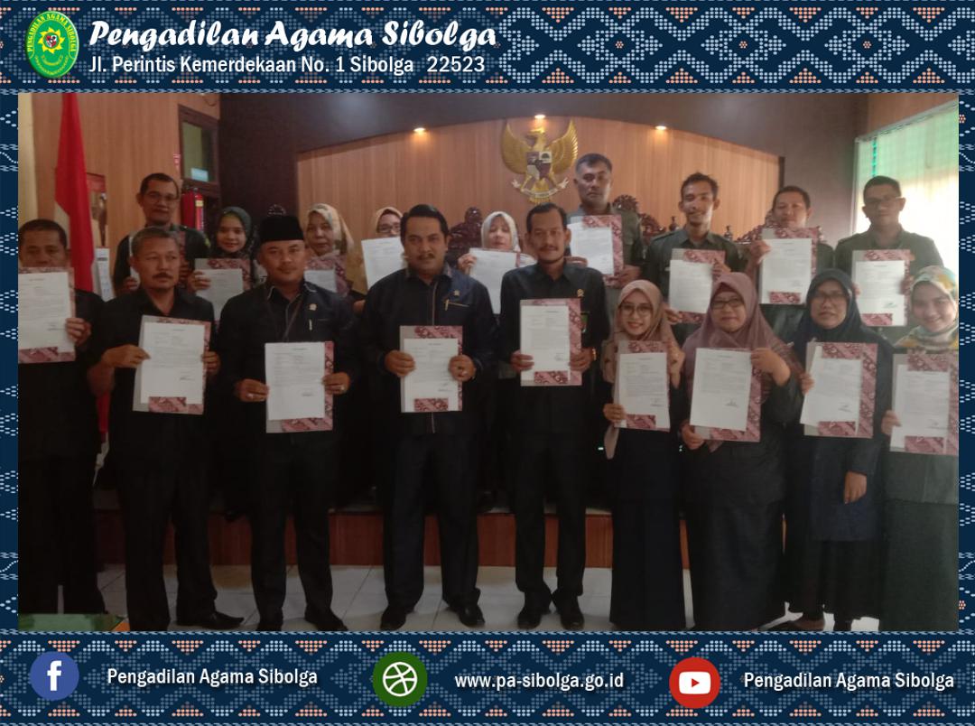 fakta4