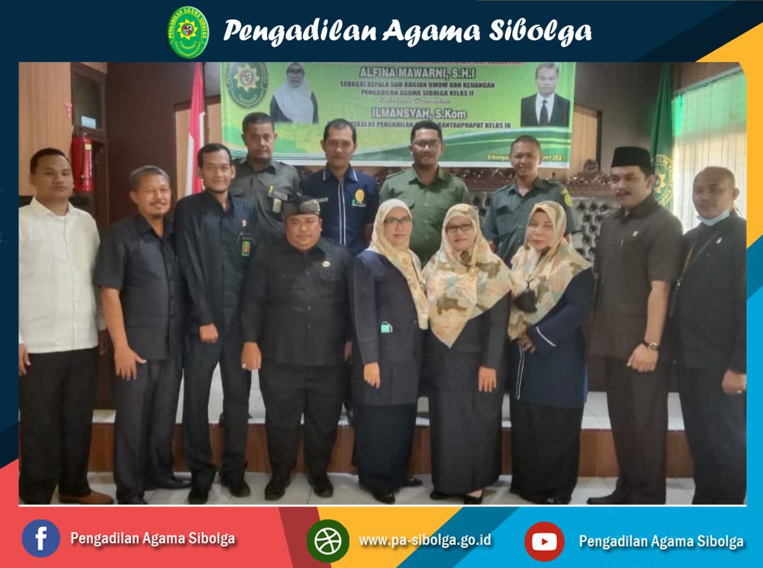 fin5