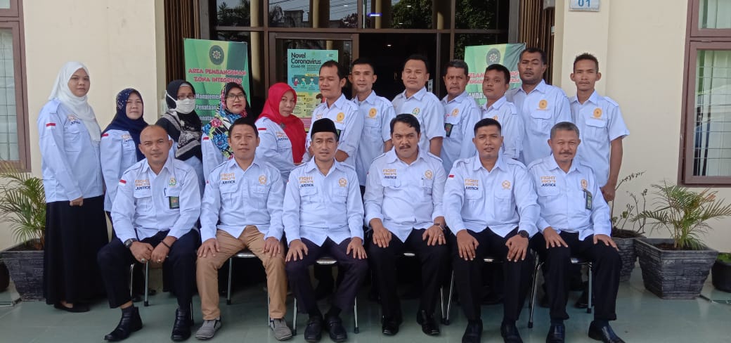 foto berita 3