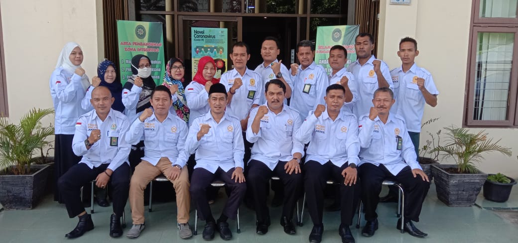 foto berita 4