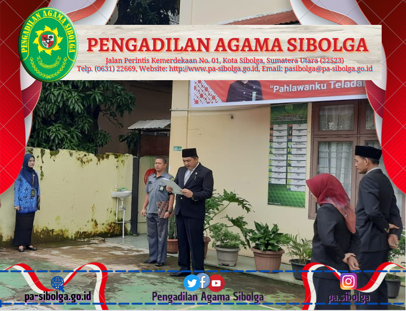hari pahlawan1