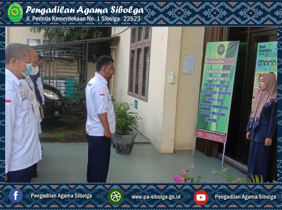 ibu ari2