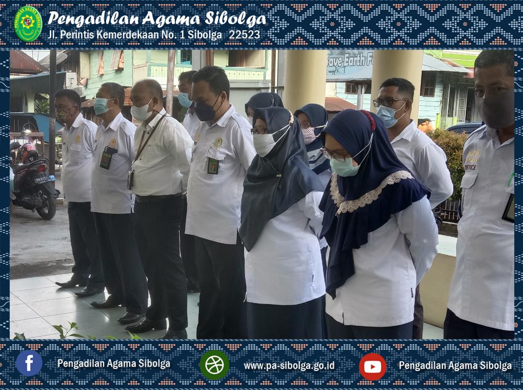 ibu ari3