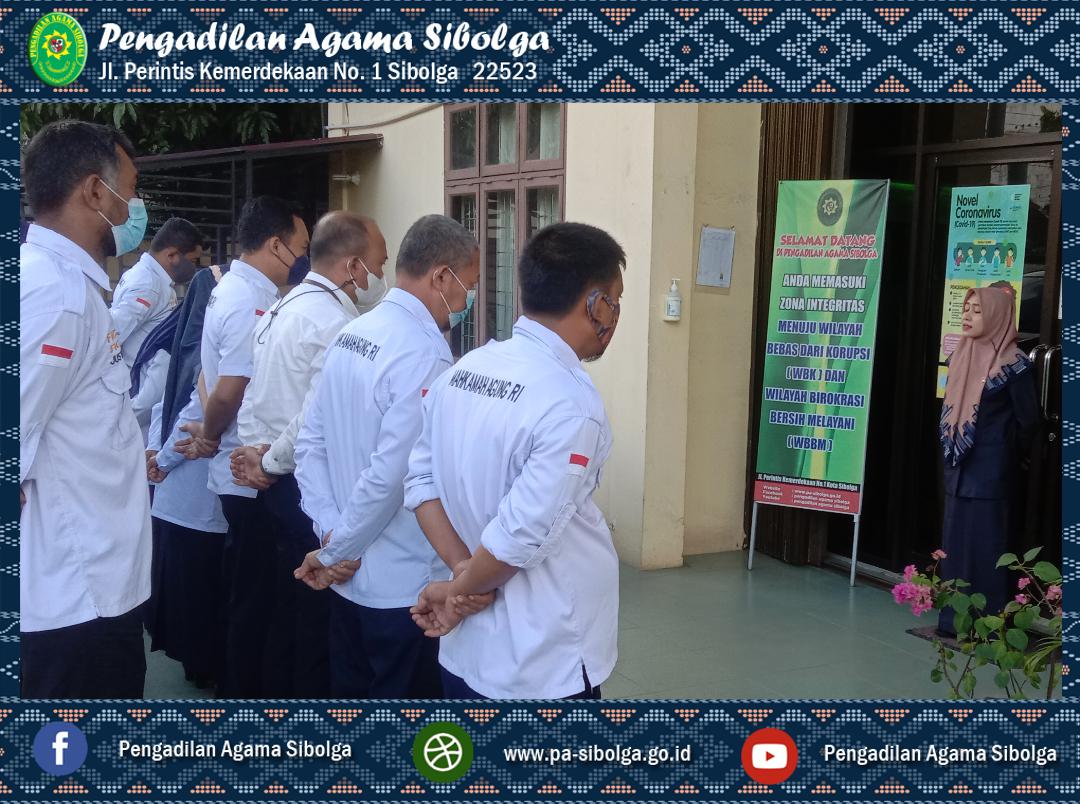 ibu ari 4