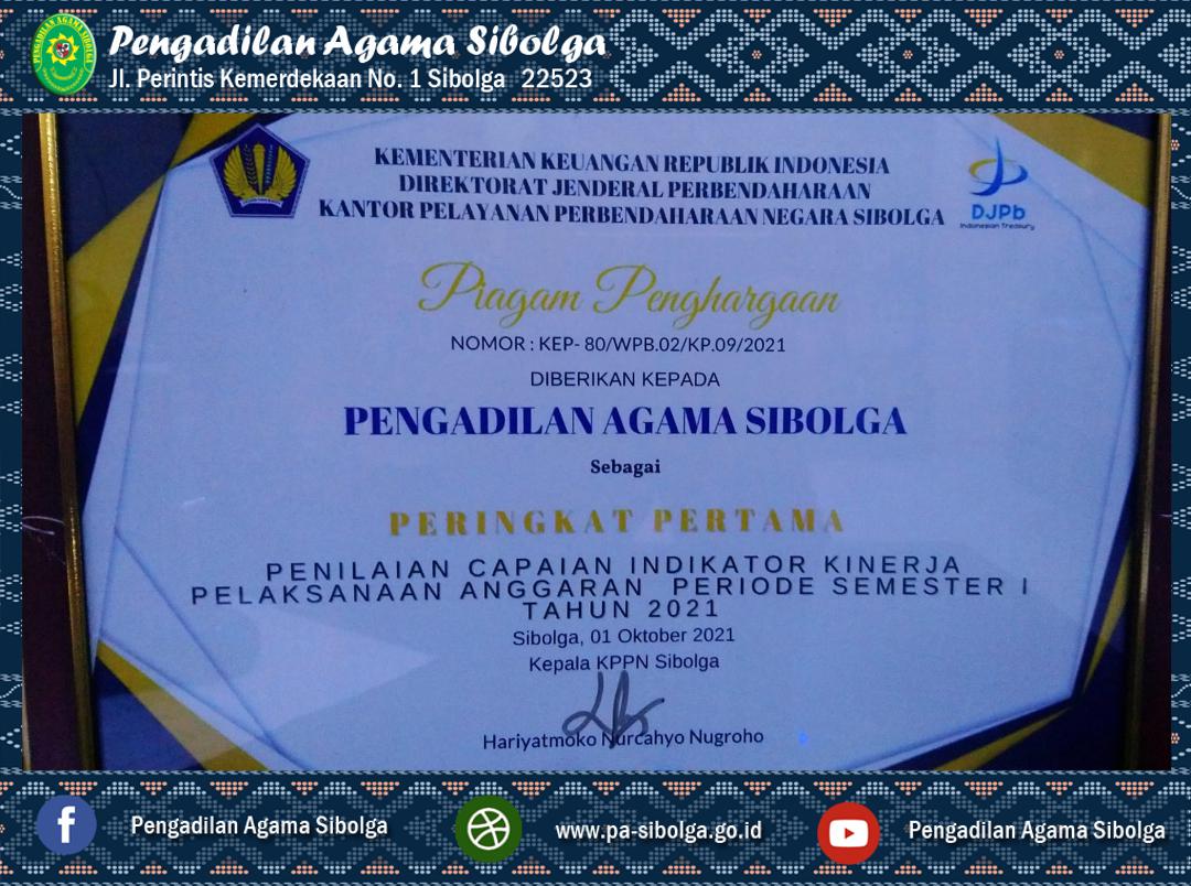 ilman3