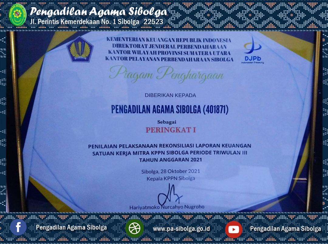 ilman5