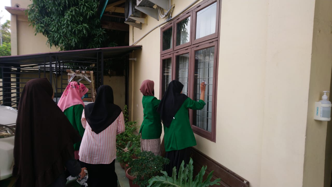 jumat bersih3