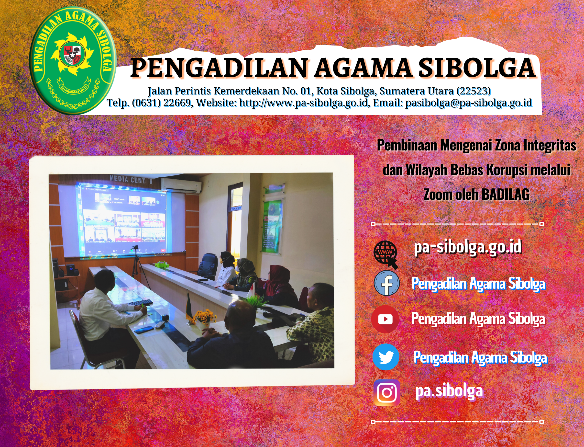 kartini1