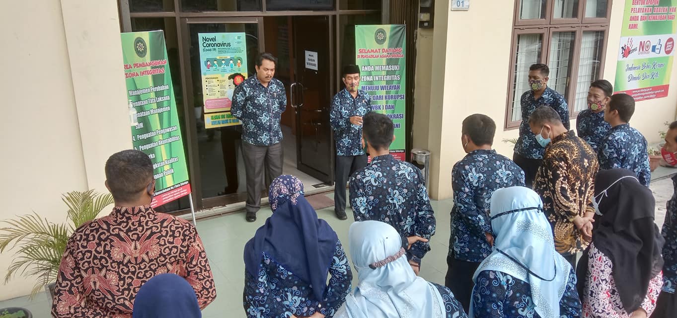 ketua1
