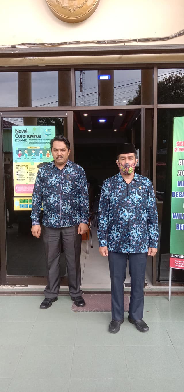 ketua2