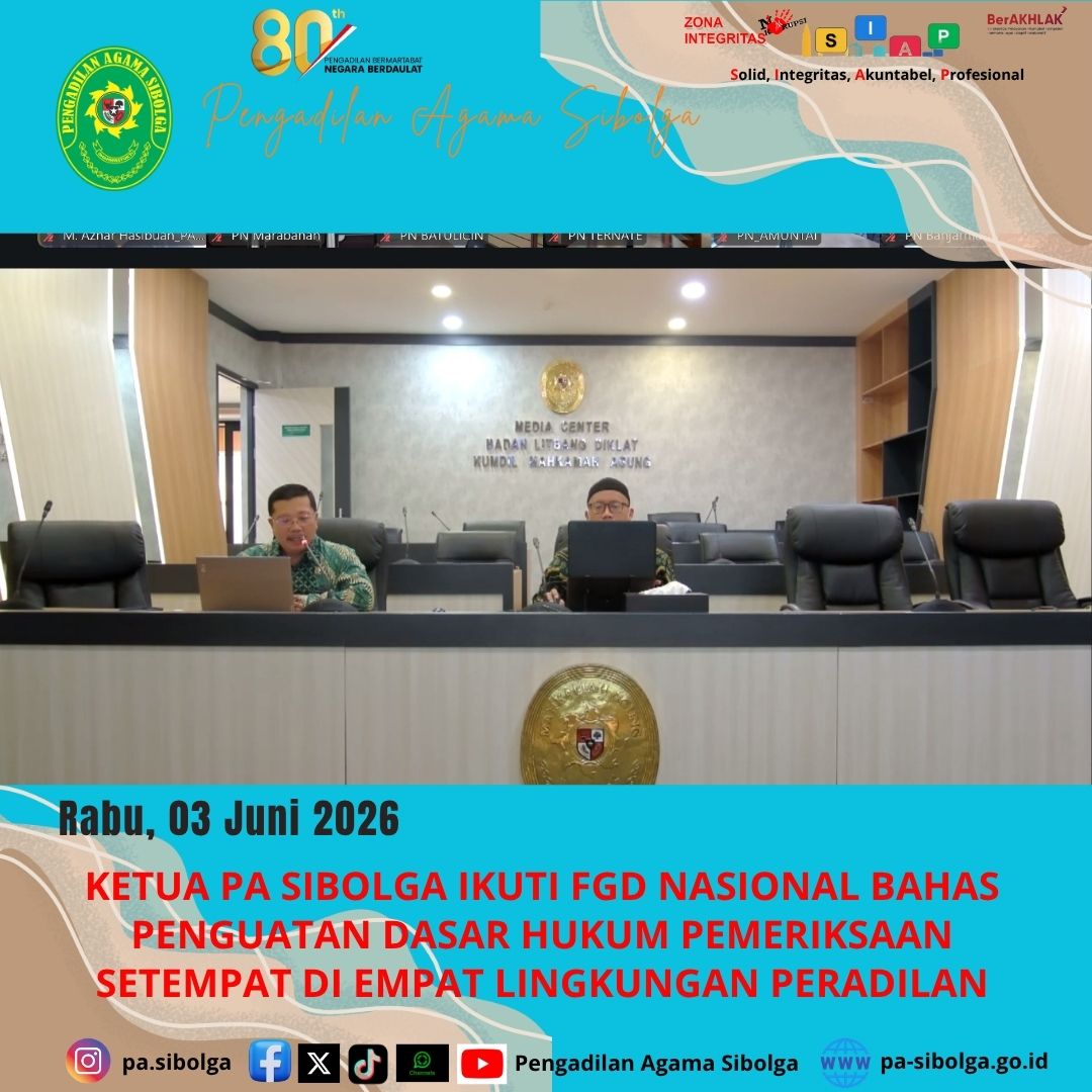 kta 2