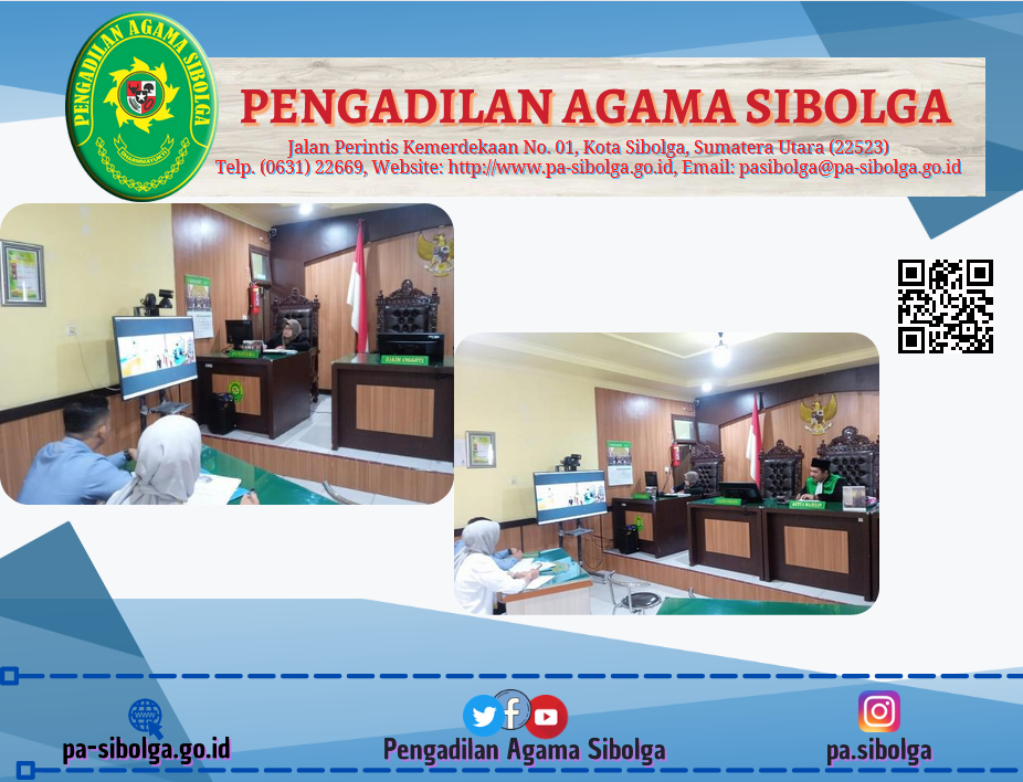 letigasi1