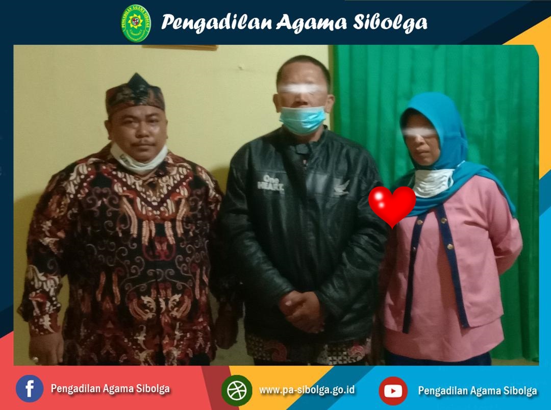 mediasi rahmad2