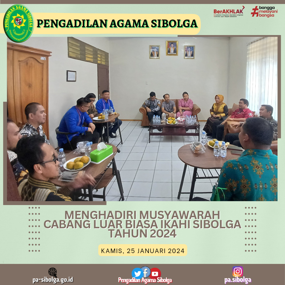 muscab luar biasa ikahi 2024 1