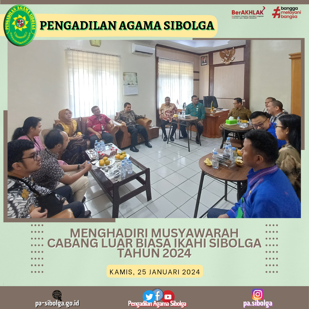 muscab luar biasa ikahi 2024 2