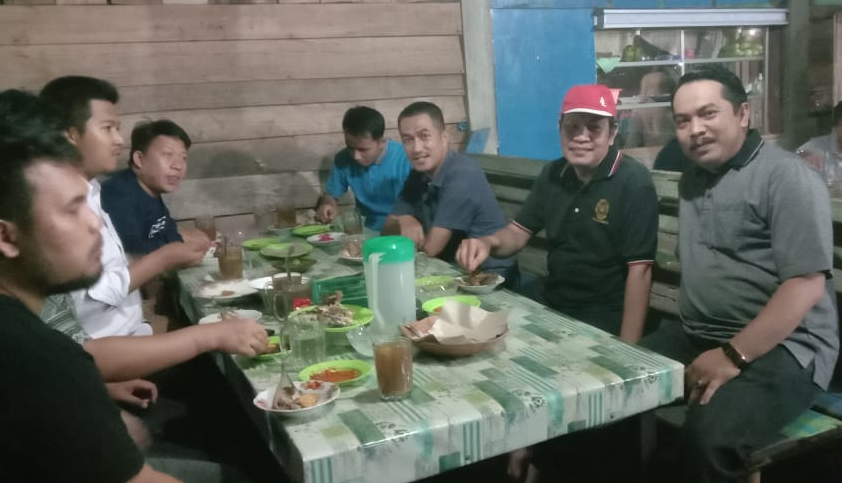 pa balige1