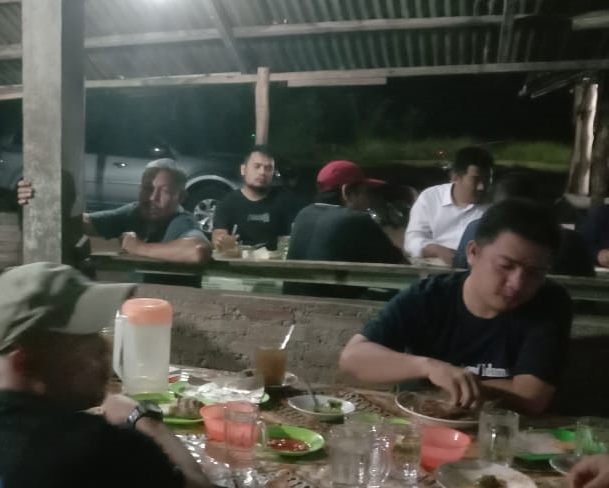 pabalig.6