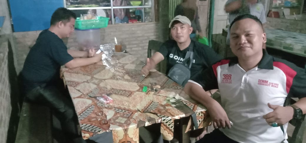 pabalige3