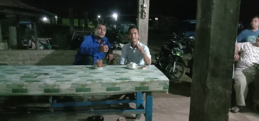 pabalige8