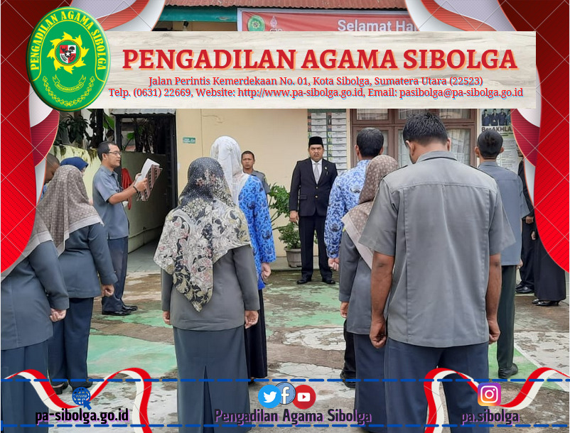 pahlawan3
