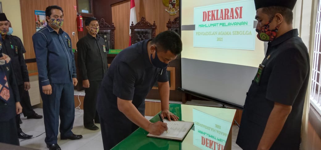 pakta ikteriktas 1