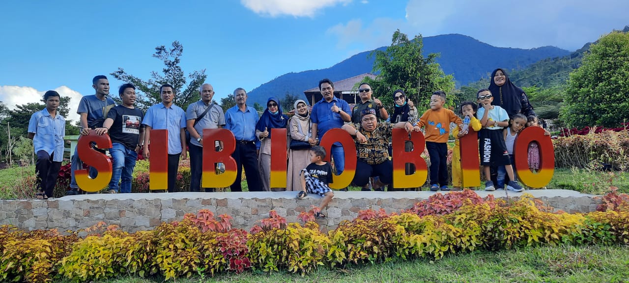 pesta10