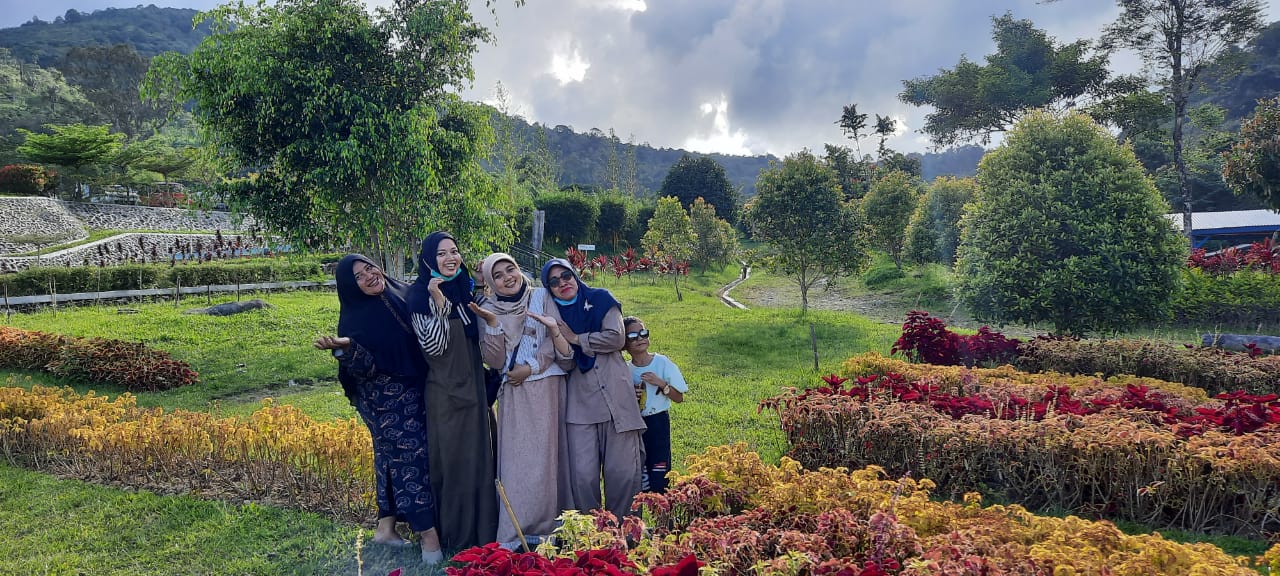 pesta12