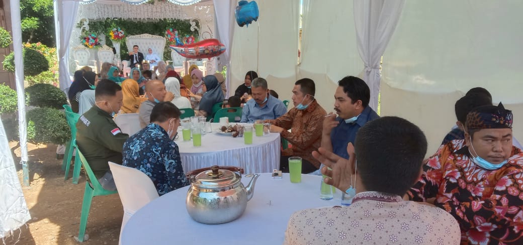 pesta4