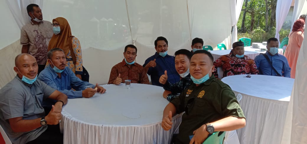 pesta5