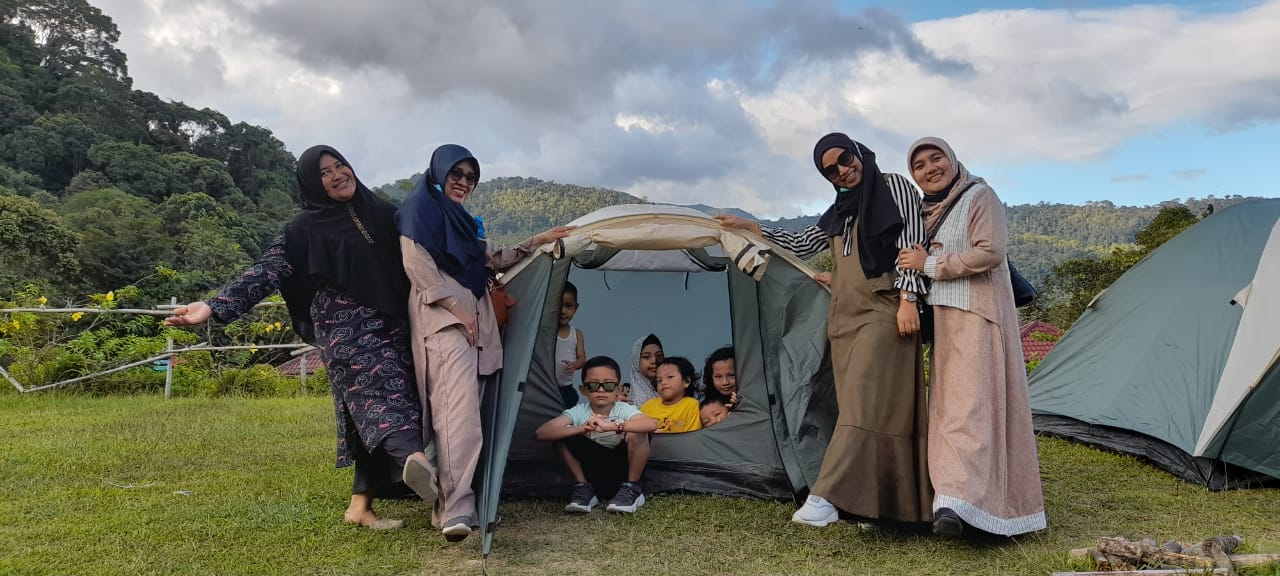 pesta7