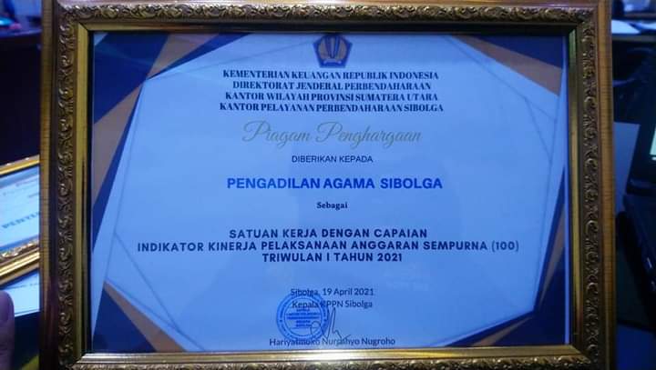piagamKppn 2