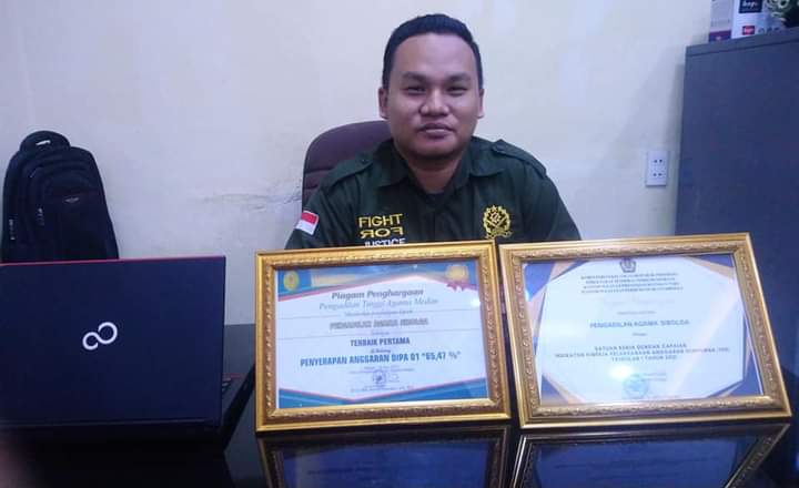 piagam kppn 4
