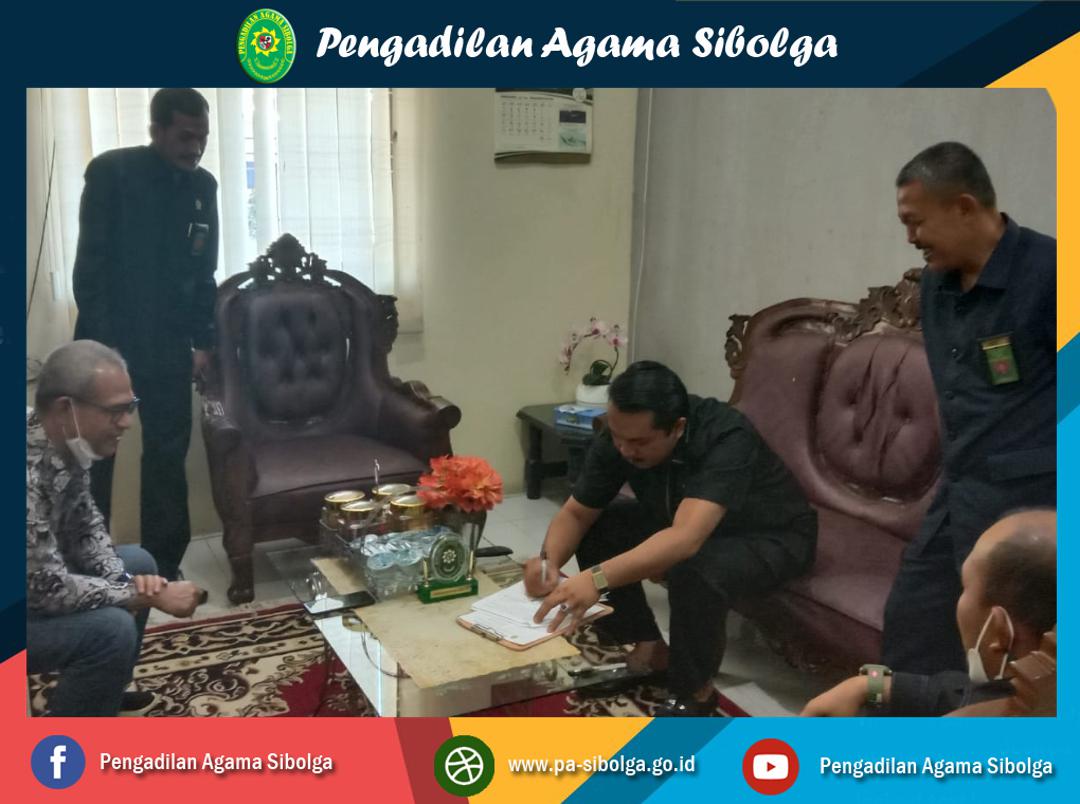 posbakum5
