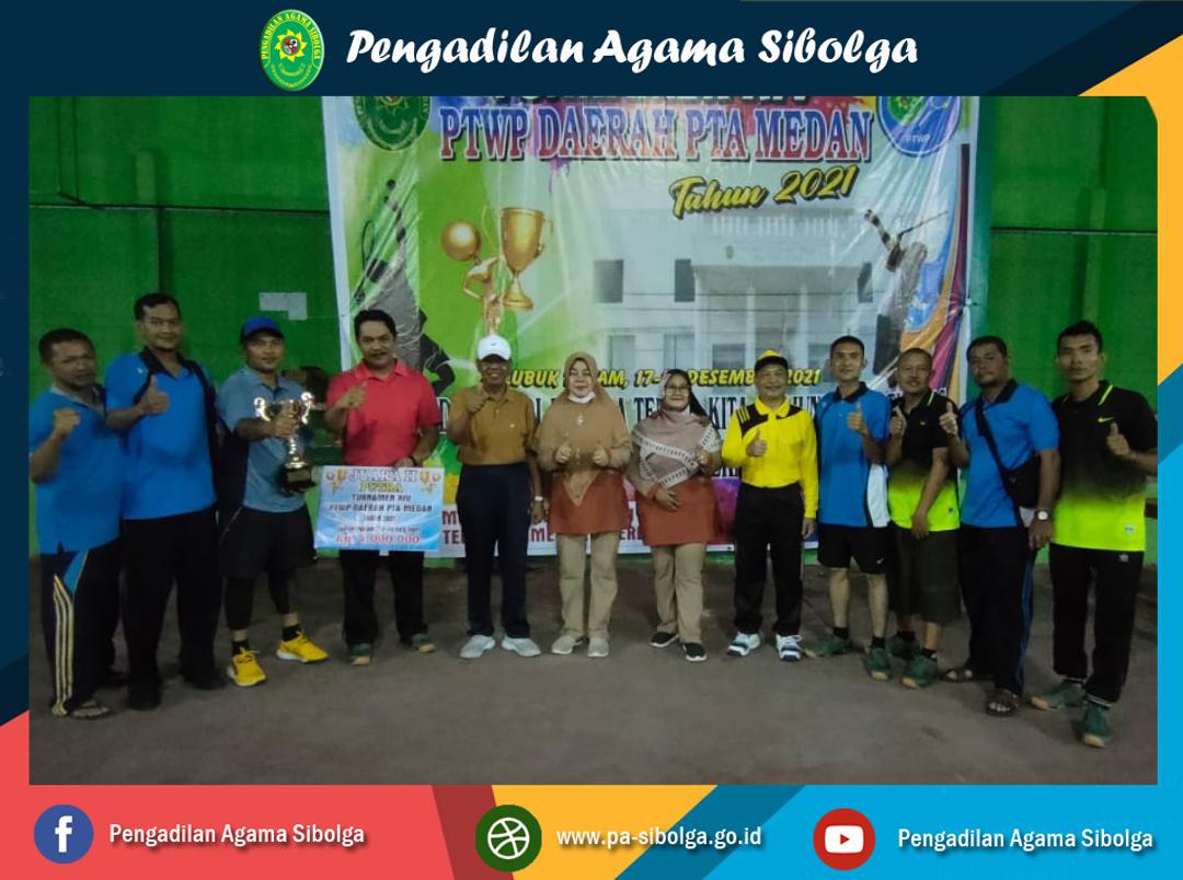 ptwp3