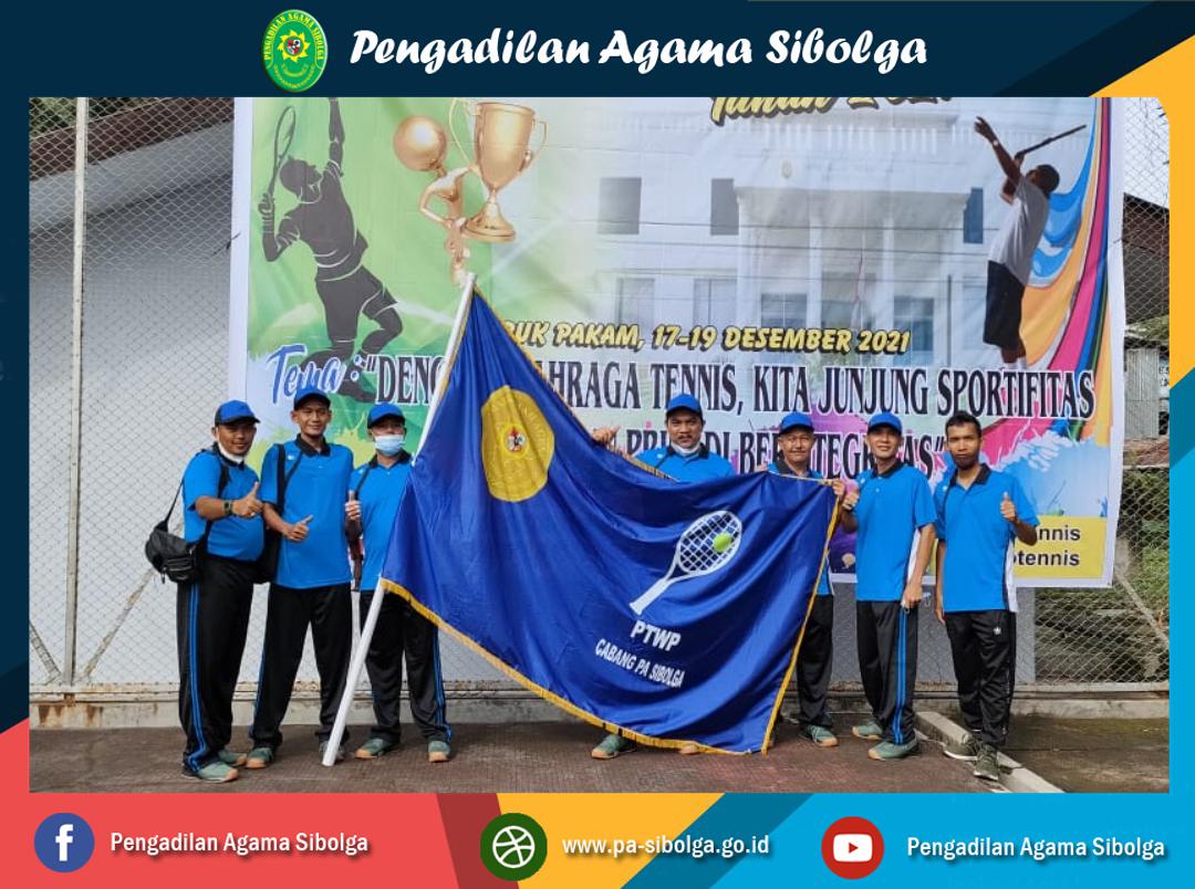 ptwp4