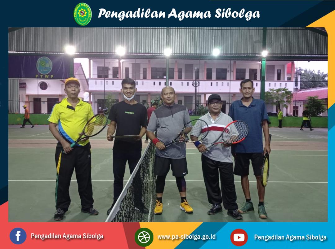 ptwp6