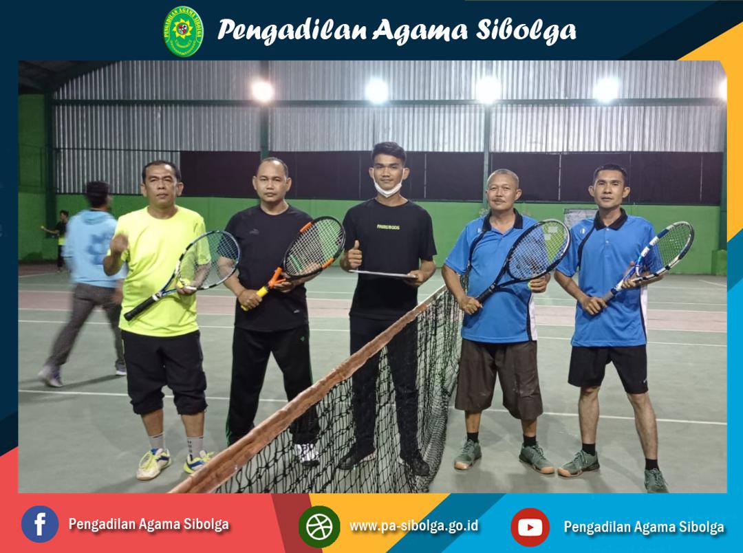ptwp7