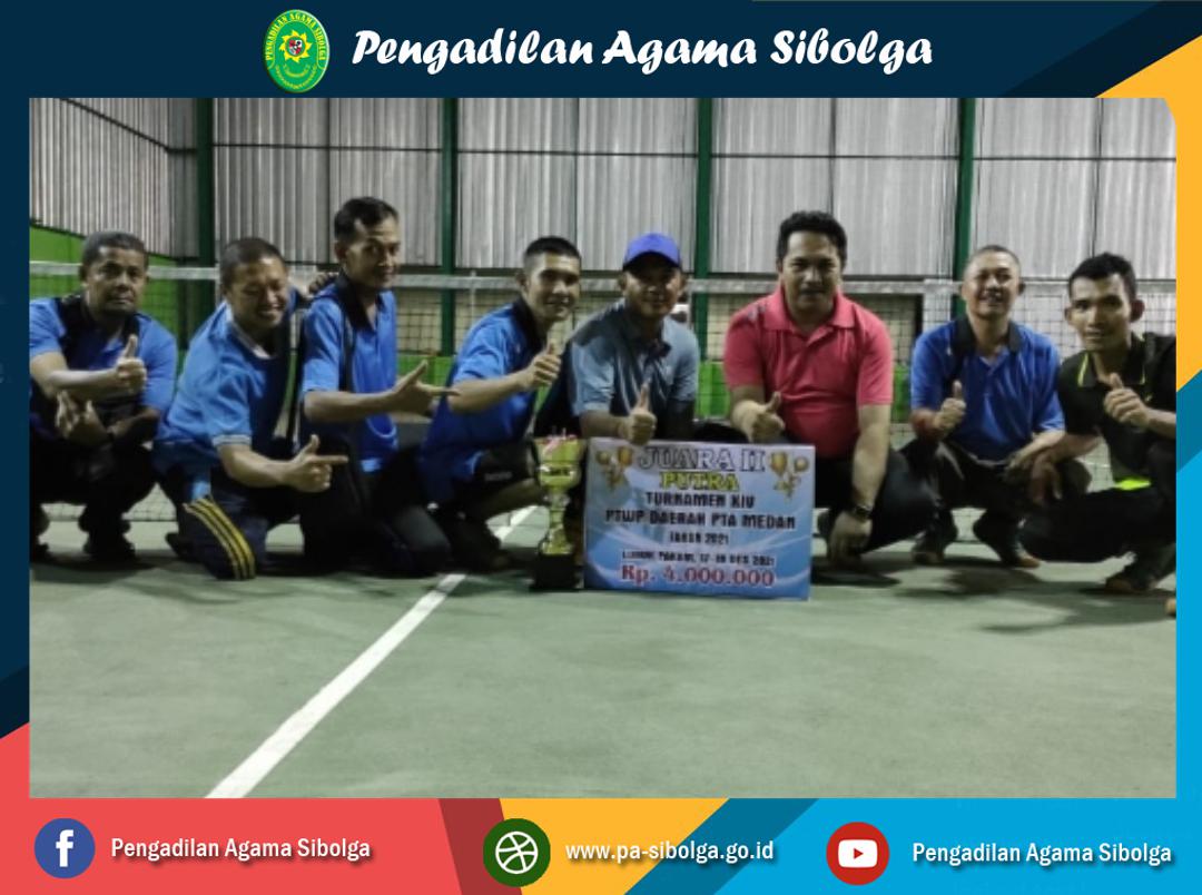 ptwp9