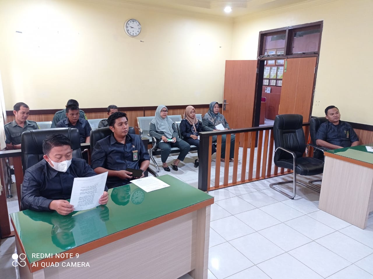 rapat2